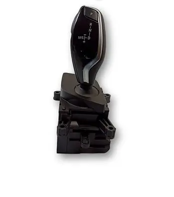 BMW 5 G30 G31 G38 Gear shifter/selector 61319458751 61319476303 61317947691