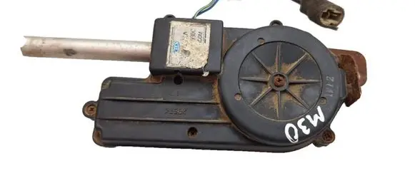 KIA Carnival Bluetooth antenna 0K55366930C