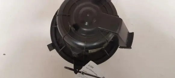 Citroen DS3 Heater fan/blower T4054001 25014940 T3688