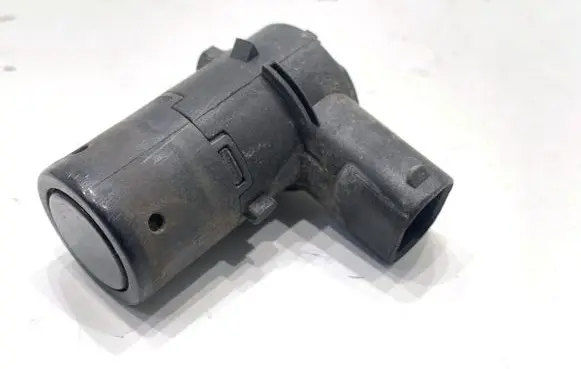 BMW 5 E60 E61 Parking PDC sensor 6989075