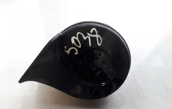 Ford Focus Horn signal e335717