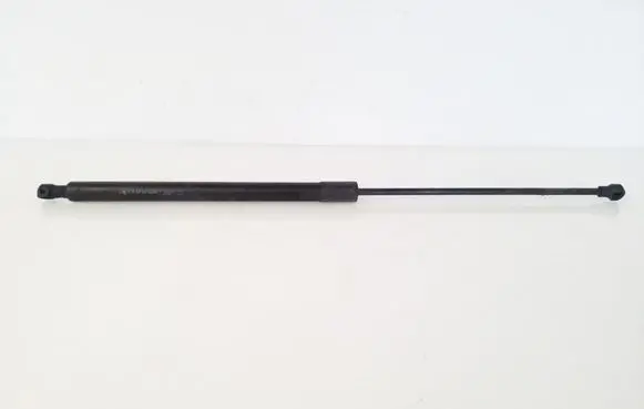 Citroen C6 Front bonnet/hood damper/strut 9652151280