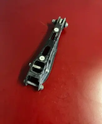 BMW X3 G01 Rear control arm 6871020