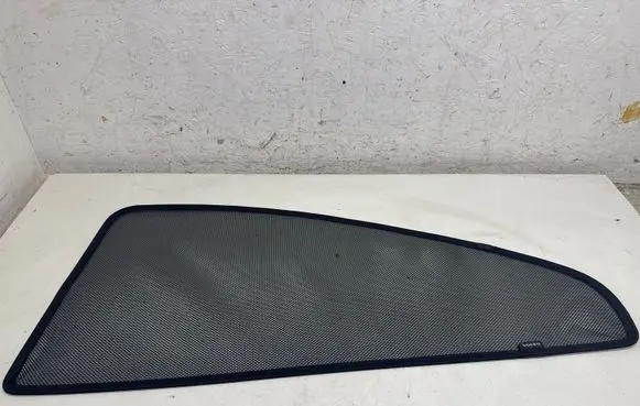 Volvo S80 Estate rear side window sun shade/blind