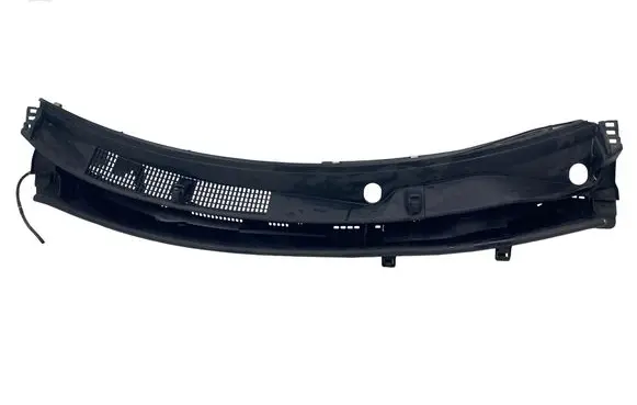 Toyota Yaris XP210 Wiper trim 55708K0030