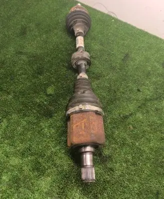 Honda HR-V Front driveshaft 44306T8ME920