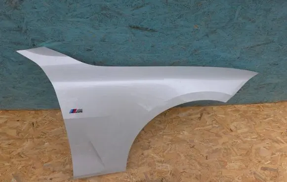 BMW 4 G22 G23 G24 G26 Fender 7486796