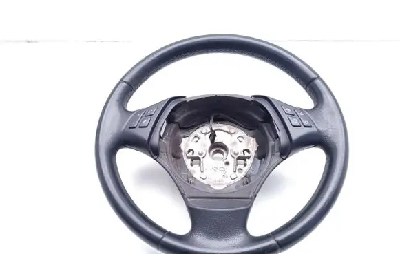 BMW 3 E90 E91 Steering wheel 6959893 61645391 6764547