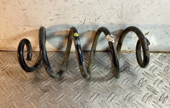 Porsche Macan (95B) Rear coil spring 95B511115AE