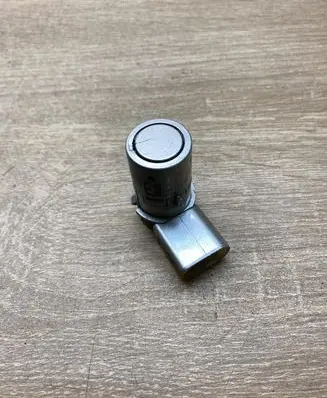 Skoda Octavia Mk2 (1Z) Parking PDC sensor 7H0919275C
