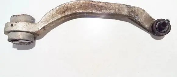Audi A4 S4 B5 8D Front lower control arm/wishbone