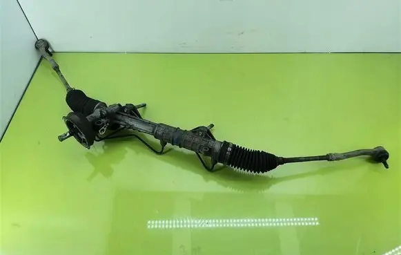 Peugeot 308 Steering rack 