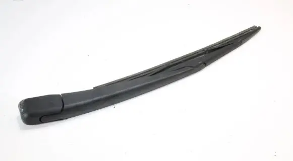 Ford S-MAX Rear wiper blade arm