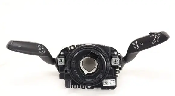 Audi Q3 8U Tailgate/trunk/boot open switch 5K0953569L