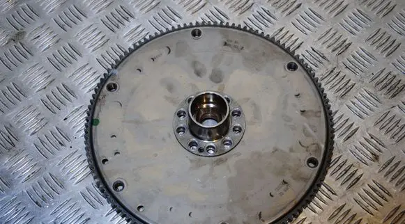 Audi Q5 SQ5 Flywheel 059105323BJ