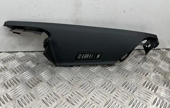 Ford Galaxy Other interior part EM2BU03513AHW EM2BU03513