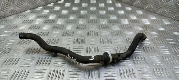 KIA Sportage Vacuum line/pipe/hose 59130D7940