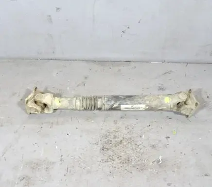 Ford Ranger Drive shaft (set)