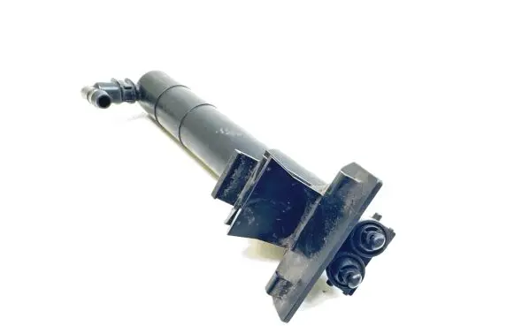 Ford Focus Headlight washer spray nozzle 4M5113L014AB C95YB 82609933