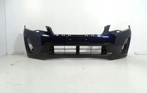 Subaru XV I Front bumper 57704FJ070