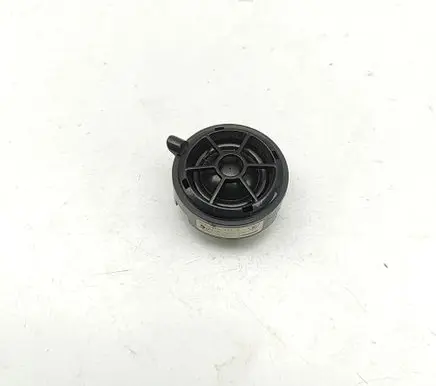 Porsche 911 991 Front door speaker 7PP035411D