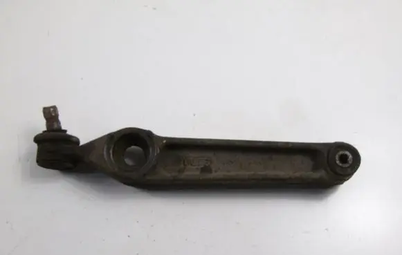 Opel Agila A Front lower control arm/wishbone