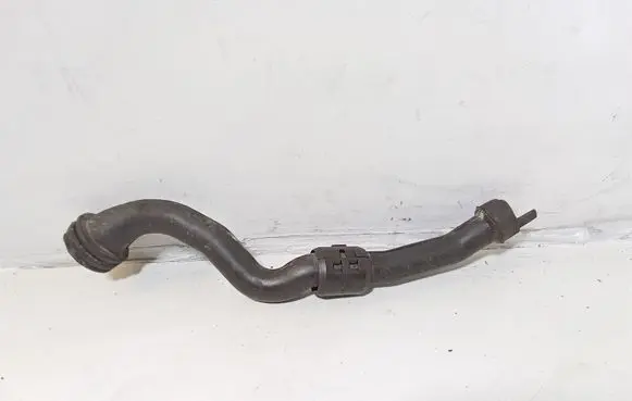 Renault Espace - Grand espace IV Engine coolant pipe/hose 8200060348B