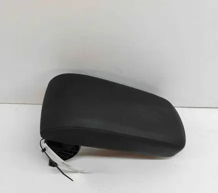 Mercedes-Benz B W246 W242 Armrest A2466805302