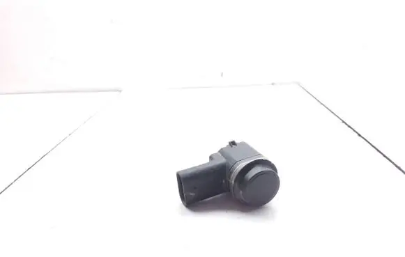 Volkswagen Transporter - Caravelle T5 Parking PDC sensor 1S0919275 303363