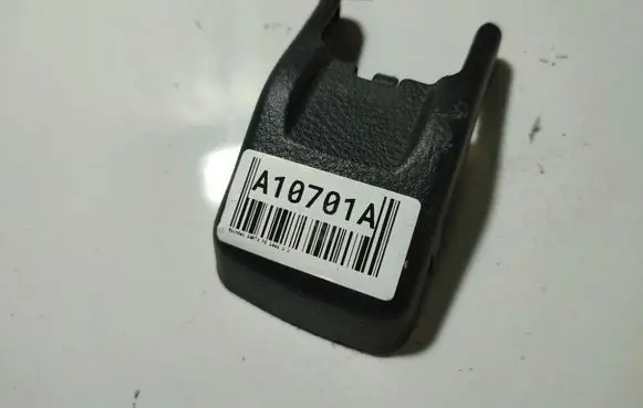 Hyundai Santa Fe Other interior part 90702B400 9070-2B400