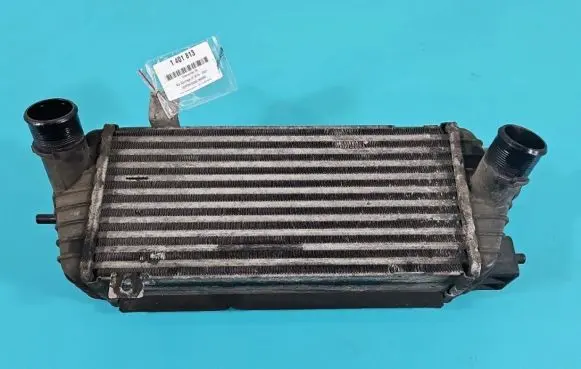 KIA Sportage Intercooler radiator IMPRK1401813