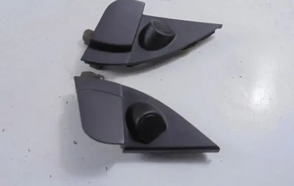 KIA Picanto Other interior part 87651-07020