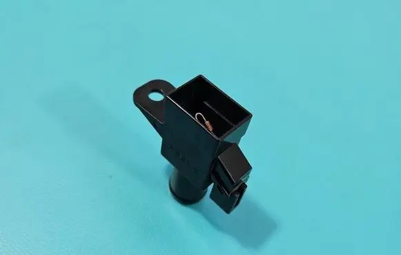Nissan Juke I F15 Interior temperature sensor 403 IMPRK1450984