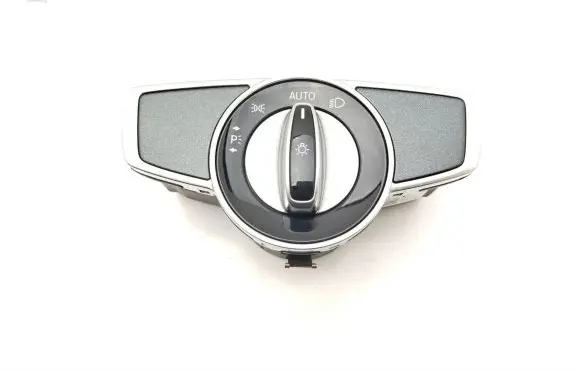 Mercedes-Benz S W222 Light switch A2229050000