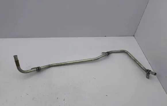 Mitsubishi Outlander Engine coolant pipe/hose