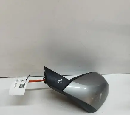 Renault Megane III Coupe wind mirror (mechanical) 963017362R