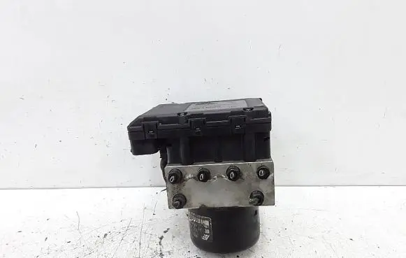 Ford Galaxy ABS Pump 1J0907379P