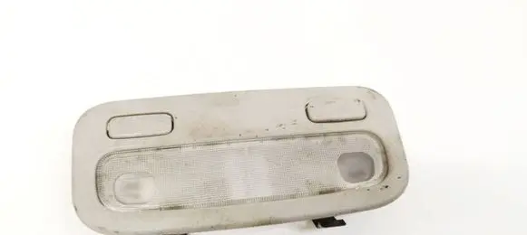 Toyota Corolla E120 E130 Front seat light