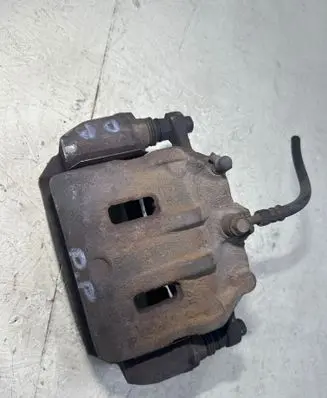 Chevrolet Captiva Front brake caliper BC140107