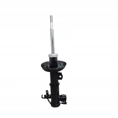Opel Insignia A Front shock absorber/damper 13319739 0344388 13319741