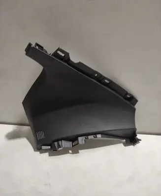 Jeep Grand Cherokee Other interior part PP01681059BL
