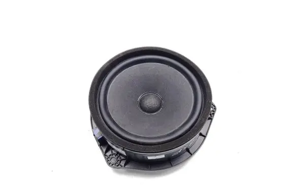 BYD Dolphin Front door speaker HAD7911400A IM65378