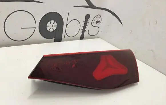 Mercedes-Benz E W214 Tailgate rear/tail lights A2149065402