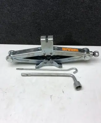 Lift Jack