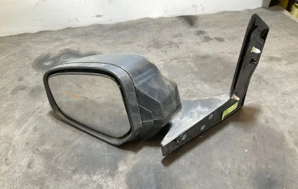 Ford Transit - Tourneo Connect Manual wing mirror ET7617683GC5JA6 19150249 ET7617683