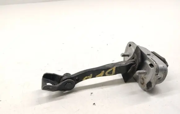 Renault Latitude (L70) Front door check strap stopper 