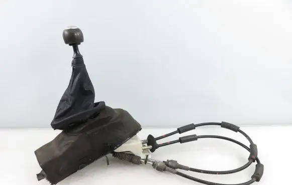 Alfa Romeo GT Gear shifter/selector 55199699