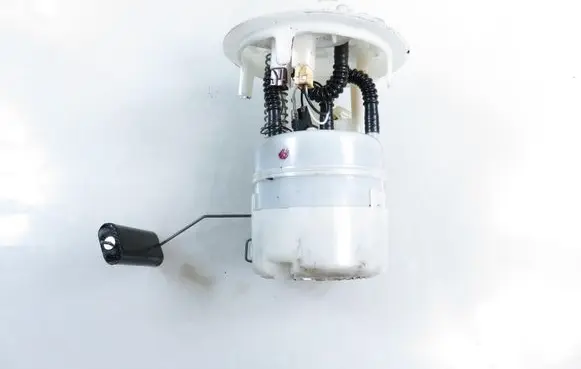 Citroen C5 In-tank fuel pump