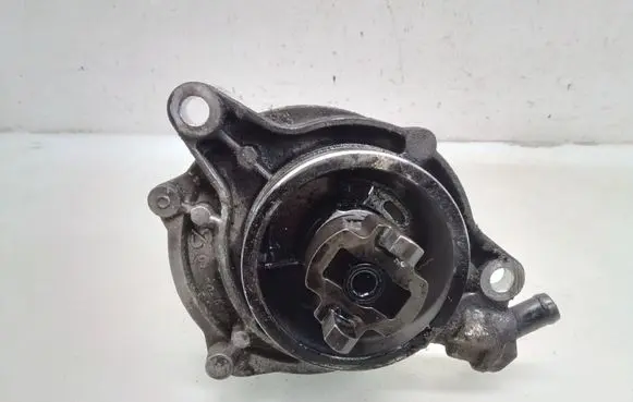 BMW 1 E81 E87 Vacuum pump 1166779123204