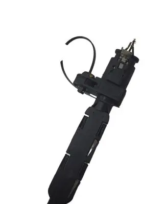 BMW 1 E81 E87 Crankshaft position sensor 7805188
